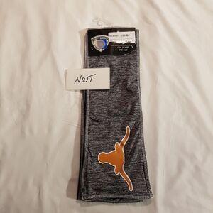 Texas Longhorns scarf new scarf